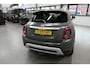 Fiat 500X 1.0 GSE 120pk City Cross Opening Edition