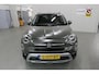 Fiat 500X 1.0 GSE 120pk City Cross Opening Edition