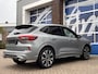 Ford Kuga 2.5 PHEV ST-Line X 243PK €11.000,- Voorraadvoordeel! Elek. Trekhaak Panodak 20" Velgen 2100KG Trekgewicht AGR Stoelen Adaptieve Cruise Winterpack Blind-Spot B&O *Full Options*