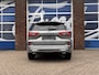 Ford Kuga 2.5 PHEV ST-Line X 243PK €11.000,- Voorraadvoordeel! Elek. Trekhaak Panodak 20" Velgen 2100KG Trekgewicht AGR Stoelen Adaptieve Cruise Winterpack Blind-Spot B&O *Full Options*
