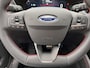 Ford Kuga 2.5 PHEV ST-Line X 243PK €11.000,- Voorraadvoordeel! Elek. Trekhaak Panodak 20" Velgen 2100KG Trekgewicht AGR Stoelen Adaptieve Cruise Winterpack Blind-Spot B&O *Full Options*
