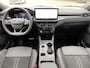 Ford Kuga 2.5 PHEV ST-Line X 243PK €11.000,- Voorraadvoordeel! Elek. Trekhaak Panodak 20" Velgen 2100KG Trekgewicht AGR Stoelen Adaptieve Cruise Winterpack Blind-Spot B&O *Full Options*