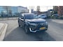Suzuki Vitara 1.4 Boosterjet 130 PK | Automaat | Trekhaak | Camera | Climate control | Stoelverwarming | Getint glas | Lichtmetalen velgen |