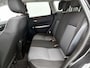 Suzuki Vitara 1.4 Boosterjet 130 PK | Automaat | Trekhaak | Camera | Climate control | Stoelverwarming | Getint glas | Lichtmetalen velgen |