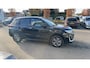 Suzuki Vitara 1.4 Boosterjet 130 PK | Automaat | Trekhaak | Camera | Climate control | Stoelverwarming | Getint glas | Lichtmetalen velgen |