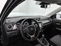 Suzuki Vitara 1.4 Boosterjet 130 PK | Automaat | Trekhaak | Camera | Climate control | Stoelverwarming | Getint glas | Lichtmetalen velgen |