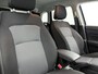 Suzuki Vitara 1.4 Boosterjet 130 PK | Automaat | Trekhaak | Camera | Climate control | Stoelverwarming | Getint glas | Lichtmetalen velgen |