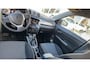 Suzuki Vitara 1.4 Boosterjet 130 PK | Automaat | Trekhaak | Camera | Climate control | Stoelverwarming | Getint glas | Lichtmetalen velgen |