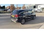 Suzuki Vitara 1.4 Boosterjet 130 PK | Automaat | Trekhaak | Camera | Climate control | Stoelverwarming | Getint glas | Lichtmetalen velgen |