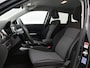 Suzuki Vitara 1.4 Boosterjet 130 PK | Automaat | Trekhaak | Camera | Climate control | Stoelverwarming | Getint glas | Lichtmetalen velgen |