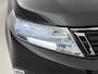 Suzuki Vitara 1.4 Boosterjet 130 PK | Automaat | Trekhaak | Camera | Climate control | Stoelverwarming | Getint glas | Lichtmetalen velgen |