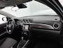 Suzuki Vitara 1.4 Boosterjet 130 PK | Automaat | Trekhaak | Camera | Climate control | Stoelverwarming | Getint glas | Lichtmetalen velgen |