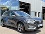 Ford Kuga 2.5 PHEV ST-Line X 243PK Elek. Trekhaak Panodak AGR Stoelen Adaptieve Cruise 2100KG Trekgewicht Winterpack Camera Blind-Spot Navi Climate B&O *Full Options*