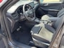 Ford Kuga 2.5 PHEV ST-Line X 243PK Elek. Trekhaak Panodak AGR Stoelen Adaptieve Cruise 2100KG Trekgewicht Winterpack Camera Blind-Spot Navi Climate B&O *Full Options*