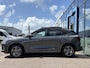 Ford Kuga 2.5 PHEV ST-Line X 243PK Elek. Trekhaak Panodak AGR Stoelen Adaptieve Cruise 2100KG Trekgewicht Winterpack Camera Blind-Spot Navi Climate B&O *Full Options*
