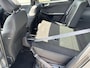 Ford Kuga 2.5 PHEV ST-Line X 243PK Elek. Trekhaak Panodak AGR Stoelen Adaptieve Cruise 2100KG Trekgewicht Winterpack Camera Blind-Spot Navi Climate B&O *Full Options*