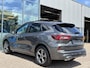 Ford Kuga 2.5 PHEV ST-Line X 243PK Elek. Trekhaak Panodak AGR Stoelen Adaptieve Cruise 2100KG Trekgewicht Winterpack Camera Blind-Spot Navi Climate B&O *Full Options*