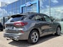 Ford Kuga 2.5 PHEV ST-Line X 243PK Elek. Trekhaak Panodak AGR Stoelen Adaptieve Cruise 2100KG Trekgewicht Winterpack Camera Blind-Spot Navi Climate B&O *Full Options*