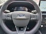 Ford Kuga 2.5 PHEV ST-Line X 243PK Elek. Trekhaak Panodak AGR Stoelen Adaptieve Cruise 2100KG Trekgewicht Winterpack Camera Blind-Spot Navi Climate B&O *Full Options*