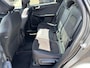 Ford Kuga 2.5 PHEV ST-Line X 243PK Elek. Trekhaak Panodak AGR Stoelen Adaptieve Cruise 2100KG Trekgewicht Winterpack Camera Blind-Spot Navi Climate B&O *Full Options*