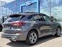 Ford Kuga 2.5 PHEV ST-Line X 243PK Elek. Trekhaak Panodak AGR Stoelen Adaptieve Cruise 2100KG Trekgewicht Winterpack Camera Blind-Spot Navi Climate B&O *Full Options*