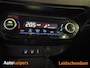 Toyota Aygo X 1.0 VVT-i MT Play