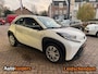 Toyota Aygo X 1.0 VVT-i MT Play