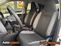 Toyota Aygo X 1.0 VVT-i MT Play