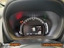 Toyota Aygo X 1.0 VVT-i MT Play