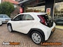 Toyota Aygo X 1.0 VVT-i MT Play