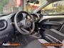 Toyota Aygo X 1.0 VVT-i MT Play