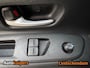 Toyota Aygo X 1.0 VVT-i MT Play