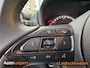 Toyota Aygo X 1.0 VVT-i MT Play