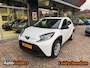 Toyota Aygo X 1.0 VVT-i MT Play