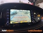 Toyota Aygo X 1.0 VVT-i MT Play