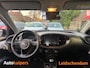 Toyota Aygo X 1.0 VVT-i MT Play