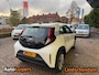 Toyota Aygo X 1.0 VVT-i MT Play