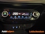 Toyota Aygo X 1.0 VVT-i MT Play