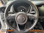 Toyota Aygo X 1.0 VVT-i MT Play