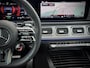 Mercedes-Benz GLE AMG 53 Hybrid 4MATIC+ 585pk Panoramadak|Softclose doors|Camera 360°|Burmester®|Nightpakket|Luchtvering