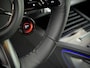 Mercedes-Benz GLE AMG 53 Hybrid 4MATIC+ 585pk Panoramadak|Softclose doors|Camera 360°|Burmester®|Nightpakket|Luchtvering