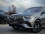 Mercedes-Benz GLE AMG 53 Hybrid 4MATIC+ 585pk Panoramadak|Softclose doors|Camera 360°|Burmester®|Nightpakket|Luchtvering