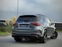 Mercedes-Benz GLE AMG 53 Hybrid 4MATIC+ 585pk Panoramadak|Softclose doors|Camera 360°|Burmester®|Nightpakket|Luchtvering