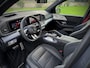 Mercedes-Benz GLE AMG 53 Hybrid 4MATIC+ 585pk Panoramadak|Softclose doors|Camera 360°|Burmester®|Nightpakket|Luchtvering