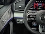 Mercedes-Benz GLE AMG 53 Hybrid 4MATIC+ 585pk Panoramadak|Softclose doors|Camera 360°|Burmester®|Nightpakket|Luchtvering