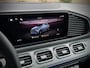 Mercedes-Benz GLE AMG 53 Hybrid 4MATIC+ 585pk Panoramadak|Softclose doors|Camera 360°|Burmester®|Nightpakket|Luchtvering