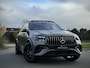 Mercedes-Benz GLE AMG 53 Hybrid 4MATIC+ 585pk Panoramadak|Softclose doors|Camera 360°|Burmester®|Nightpakket|Luchtvering