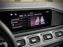 Mercedes-Benz GLE AMG 53 Hybrid 4MATIC+ 585pk Panoramadak|Softclose doors|Camera 360°|Burmester®|Nightpakket|Luchtvering