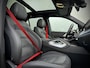 Mercedes-Benz GLE AMG 53 Hybrid 4MATIC+ 585pk Panoramadak|Softclose doors|Camera 360°|Burmester®|Nightpakket|Luchtvering