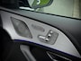 Mercedes-Benz GLE AMG 53 Hybrid 4MATIC+ 585pk Panoramadak|Softclose doors|Camera 360°|Burmester®|Nightpakket|Luchtvering